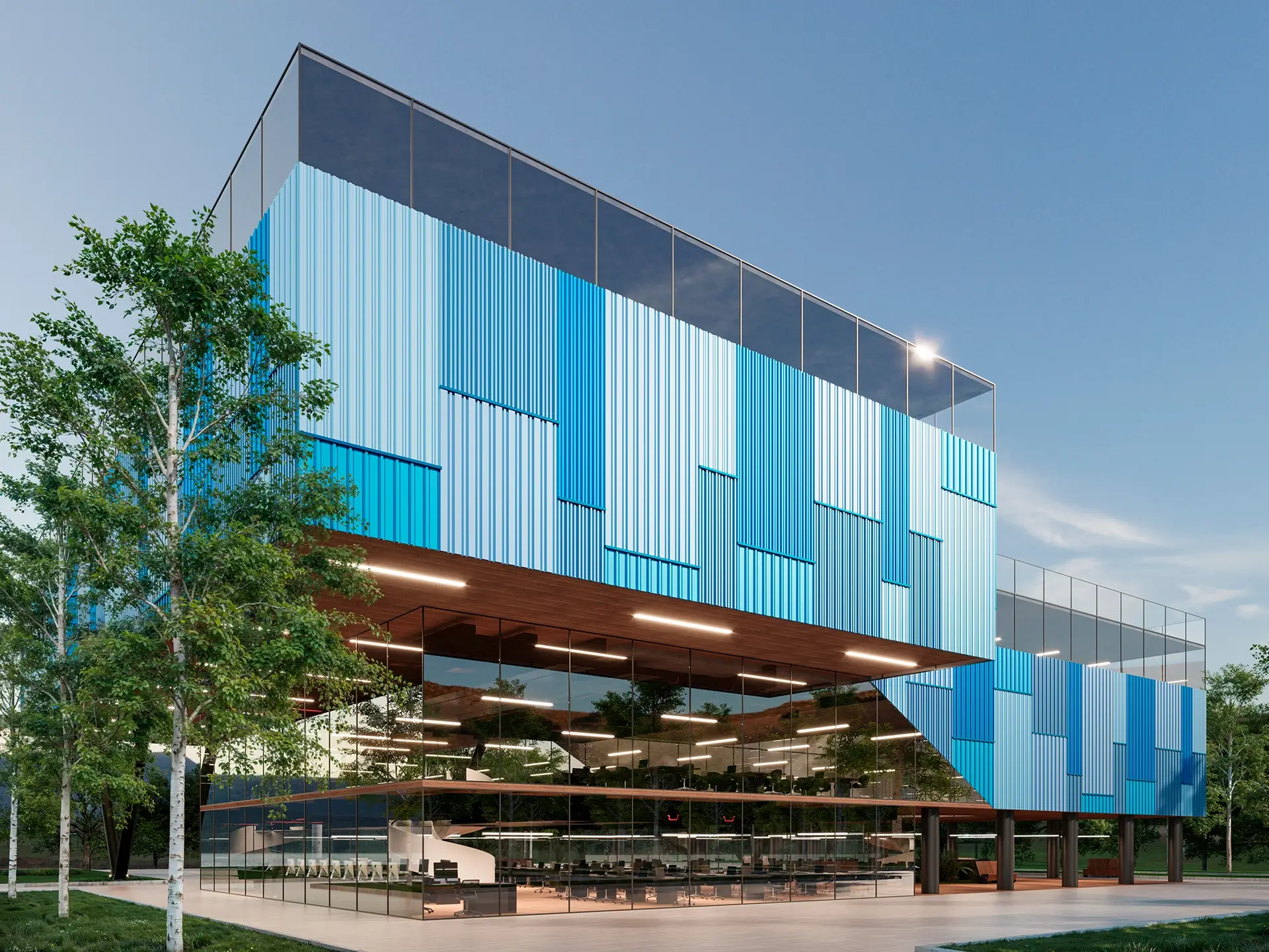 Building_Morin_C3_Edit