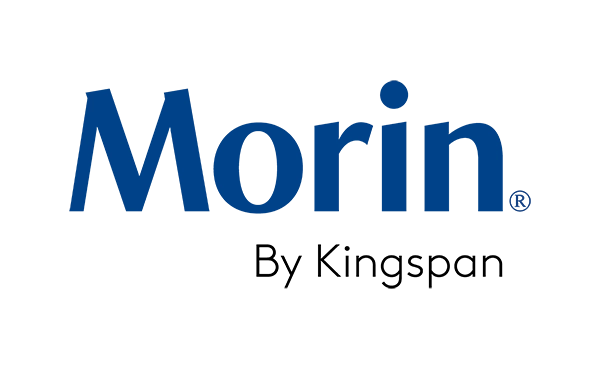 Avada Interior Design